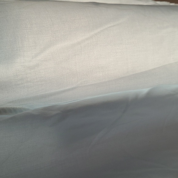 Billabong Beach cruiser medium - Picture 7 of 7